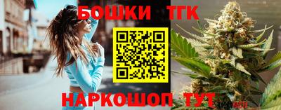 скорость Камышлов